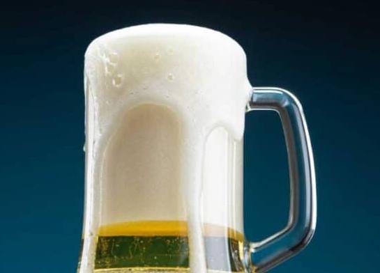 Priming de Cerveja: Uma Visão Completa para Carbonatação Perfeita